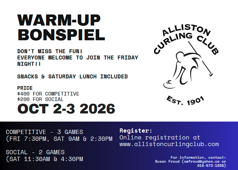 ACC OPEN WARMUP SPIEL - SOCIAL (3)